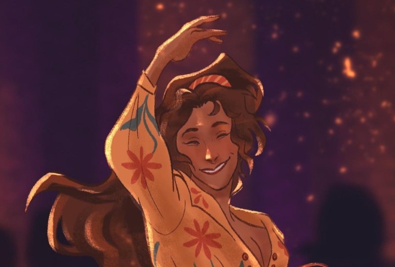 Ayla