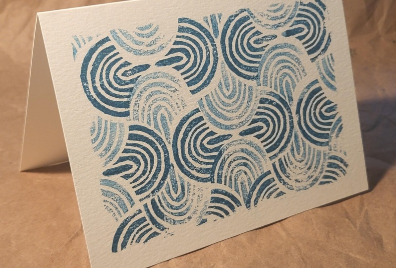 Japanese Wave