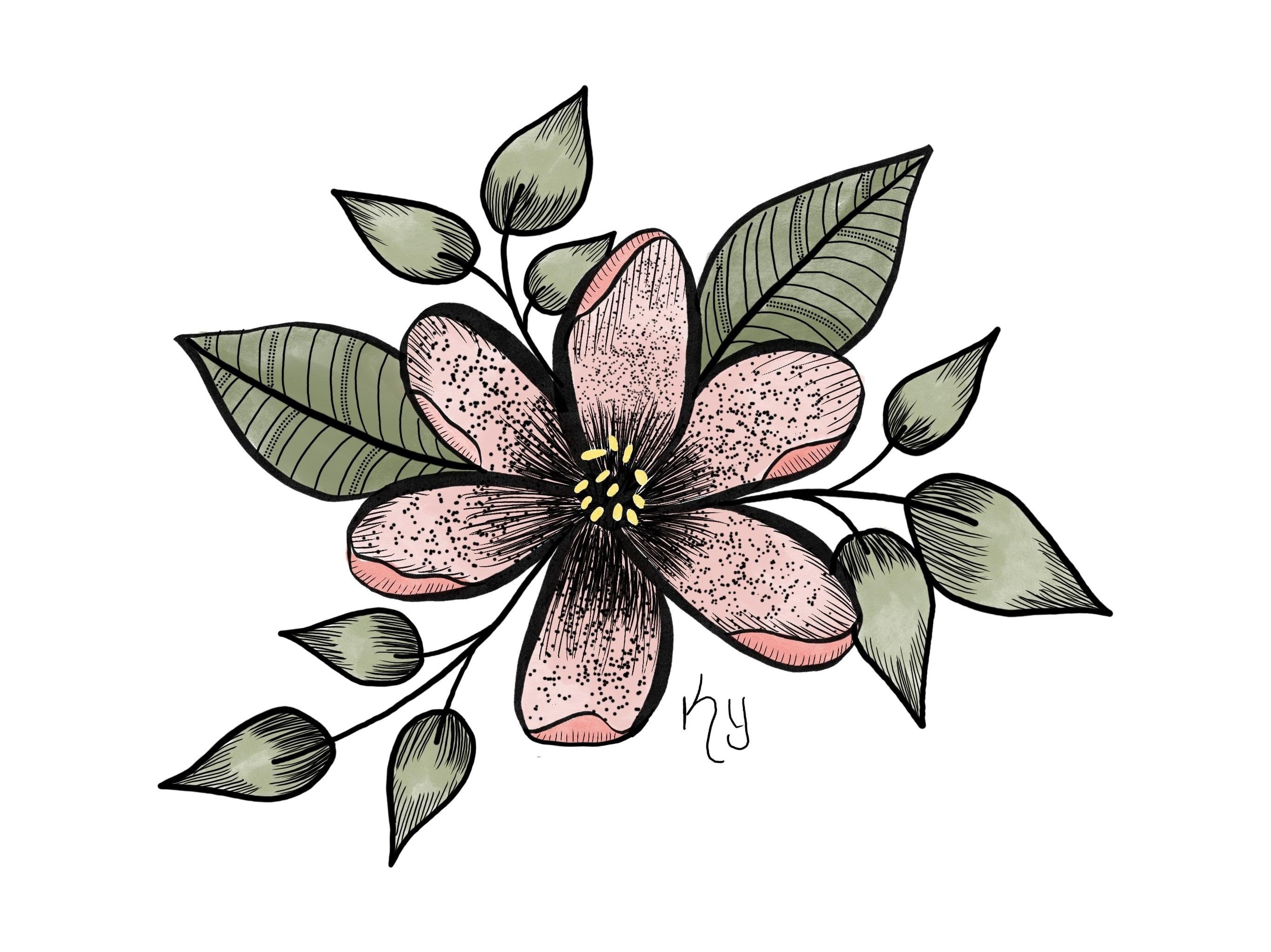 more-projects-from-class-img