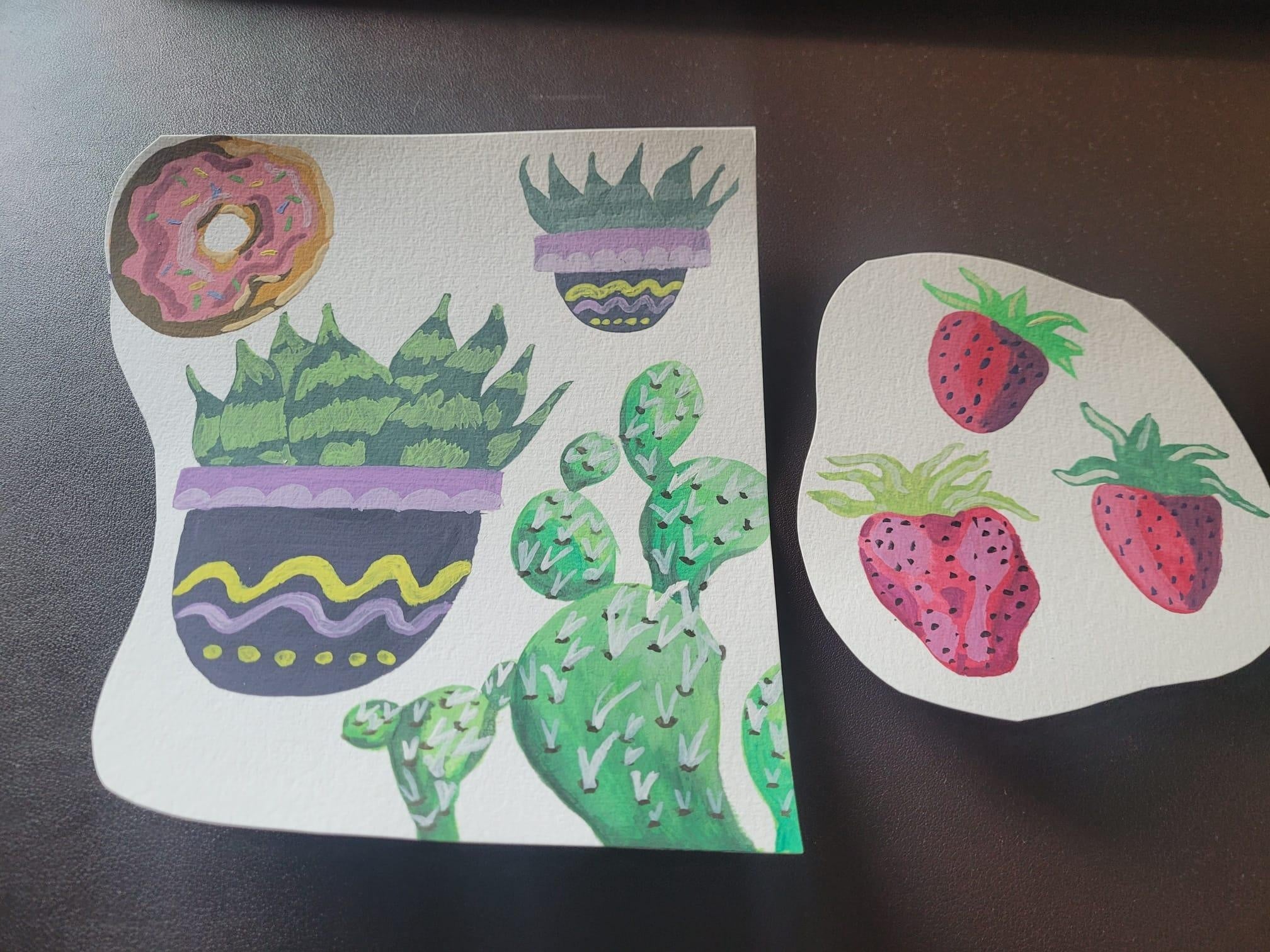 more-projects-from-class-img