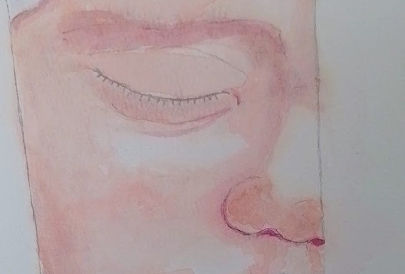 baby study