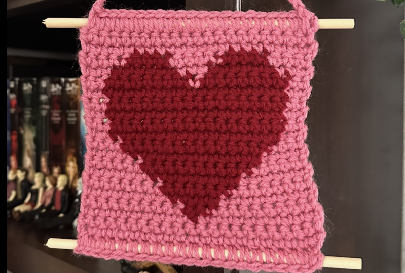 Heart Grid