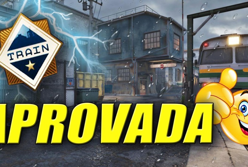 a thumb I made a while ago (tnks friend)