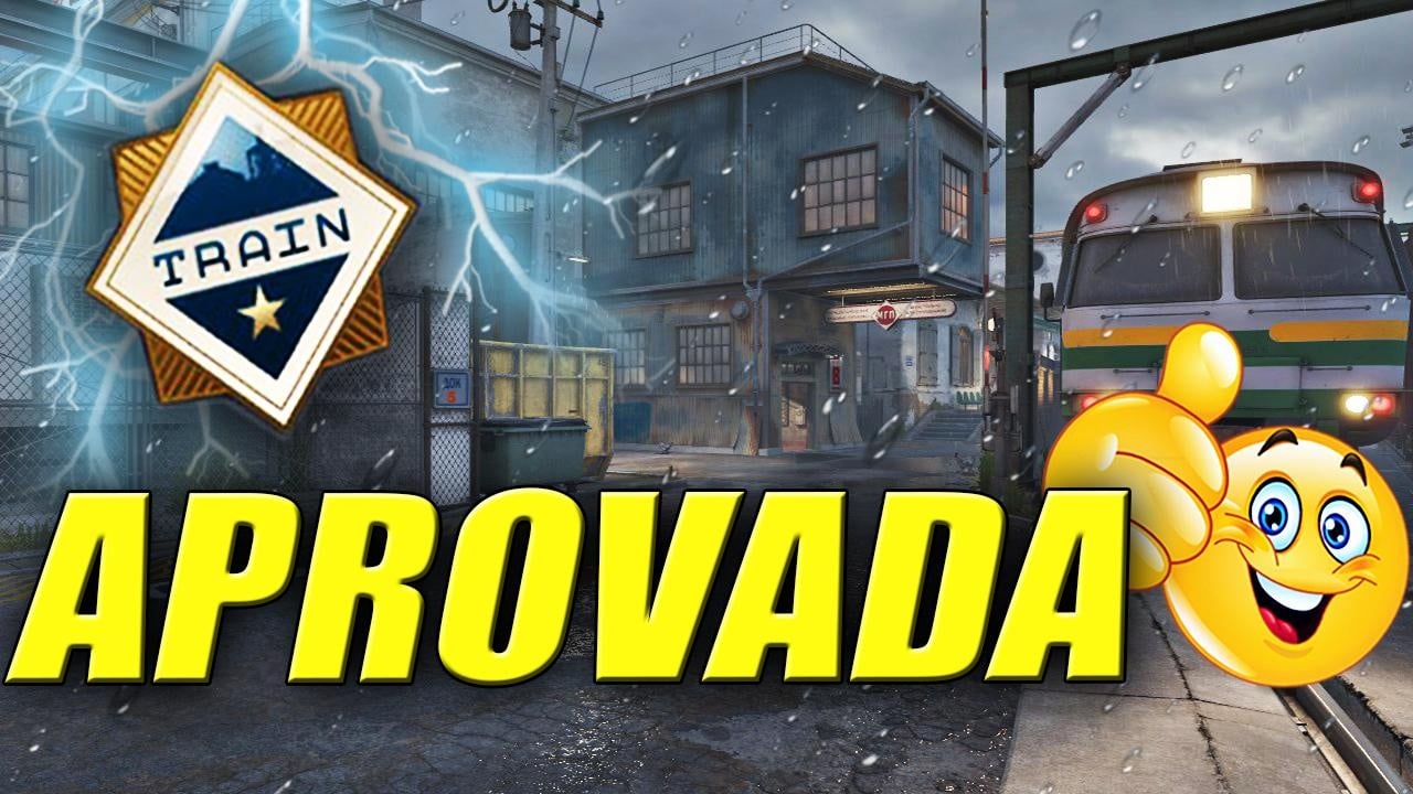 a thumb I made a while ago (tnks friend) - student project