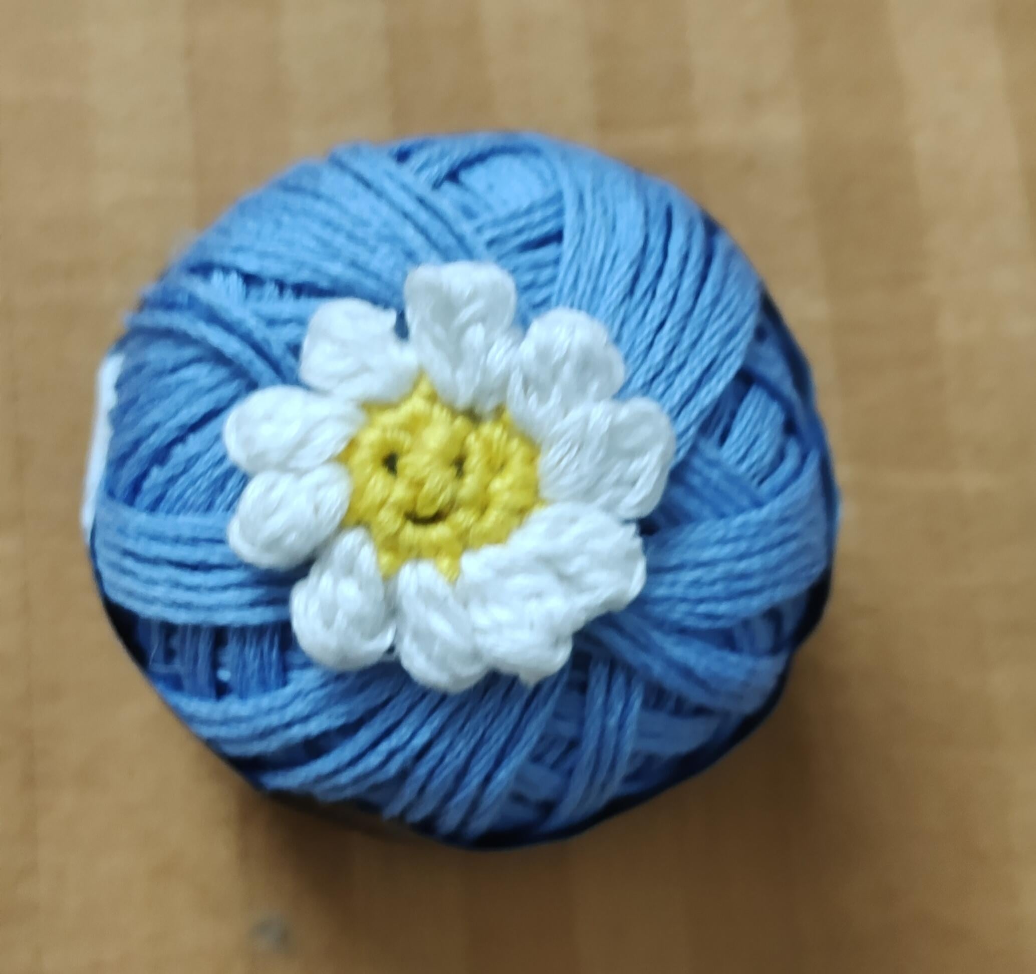 more-projects-from-class-img