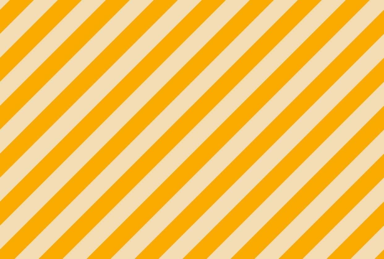 Sunny strips - student project
