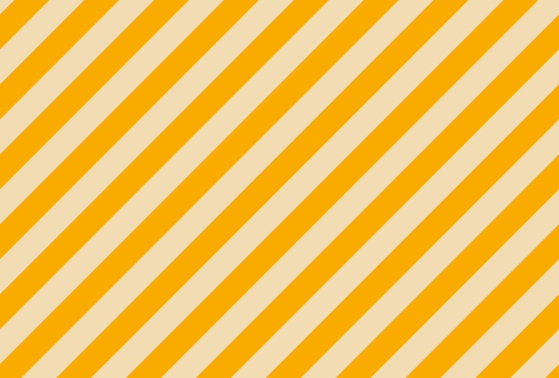 Sunny strips
