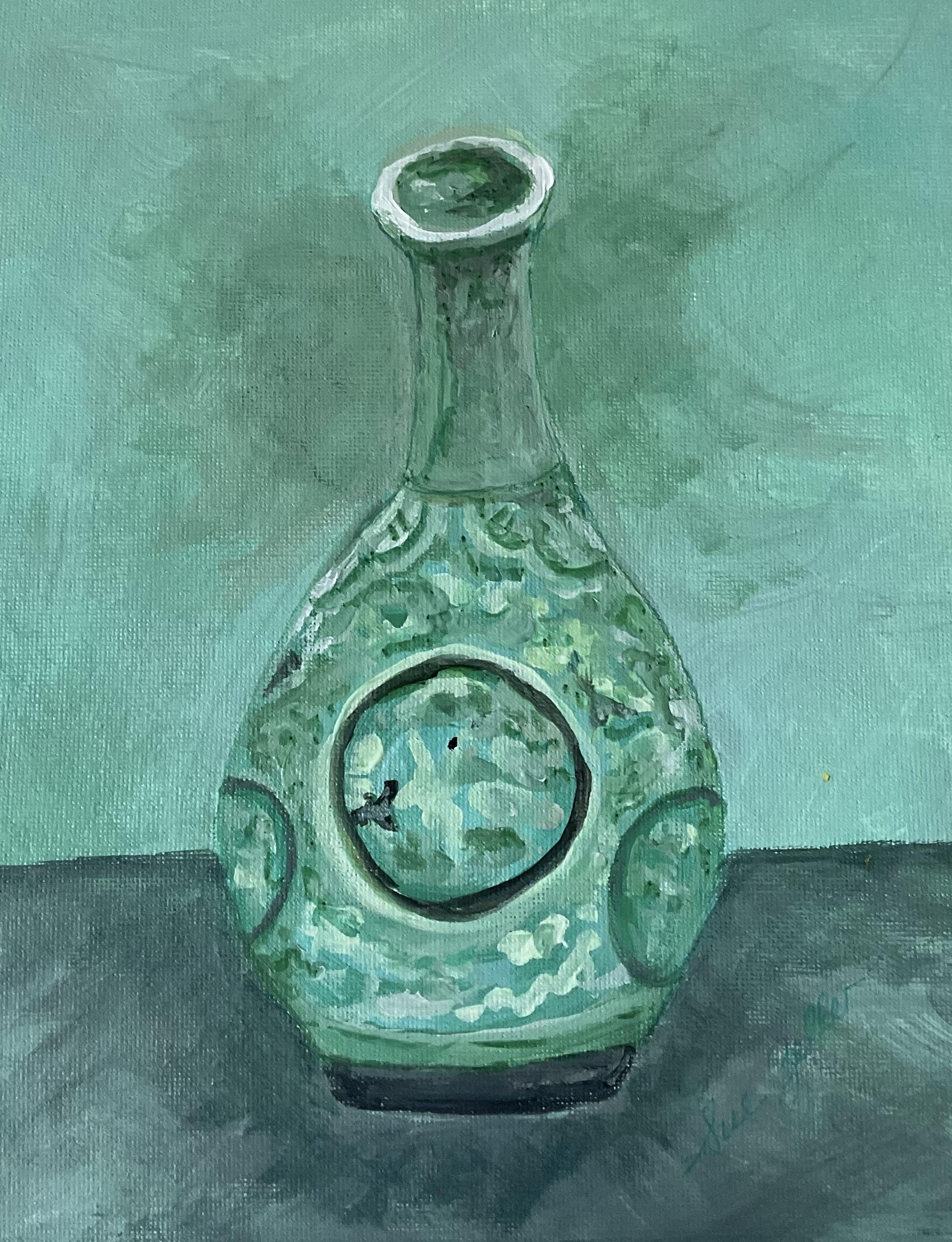 more-projects-from-class-img