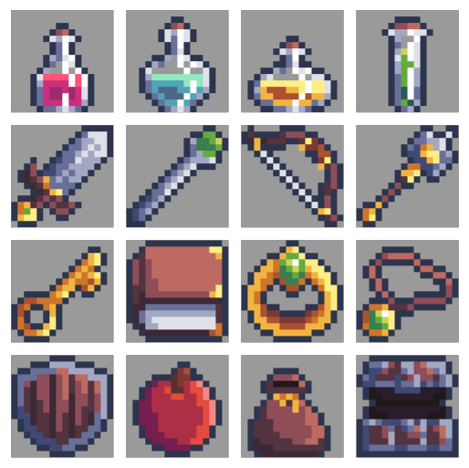 more-projects-from-class-img