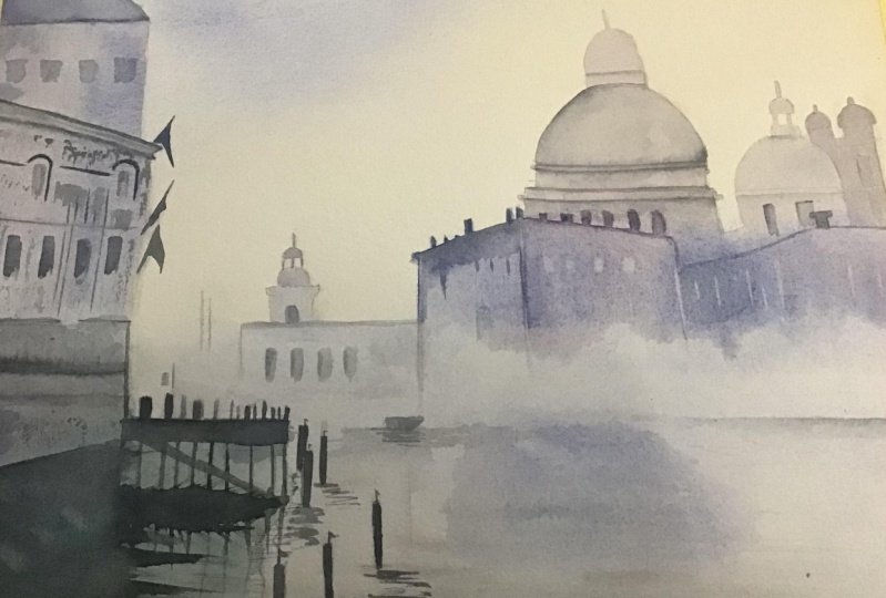 Venice