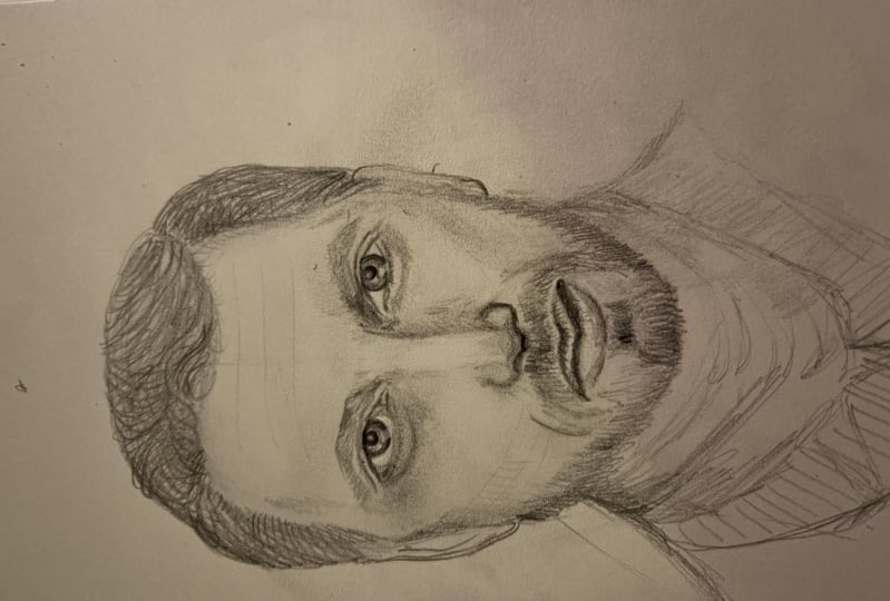 Kirill