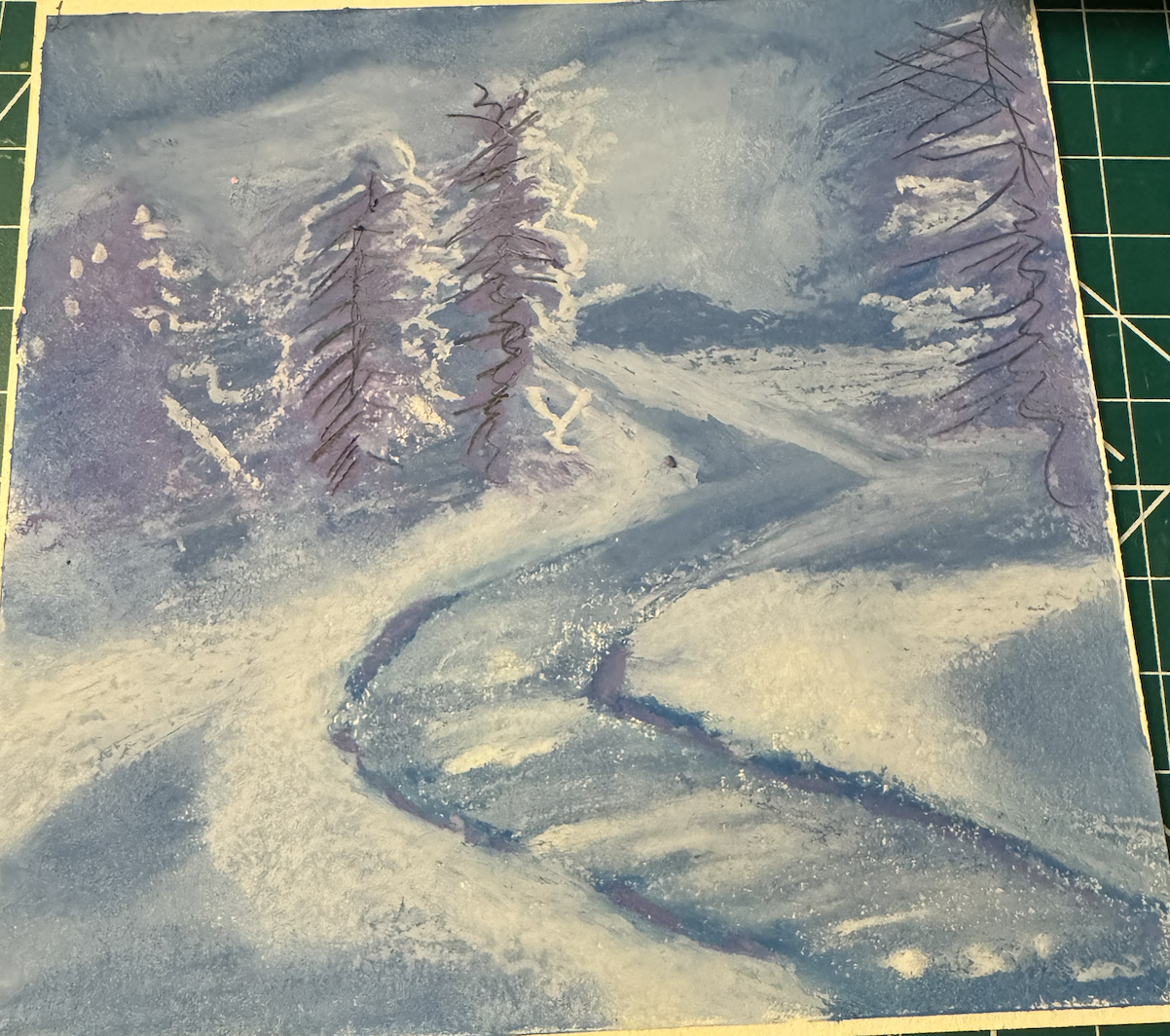 more-projects-from-class-img
