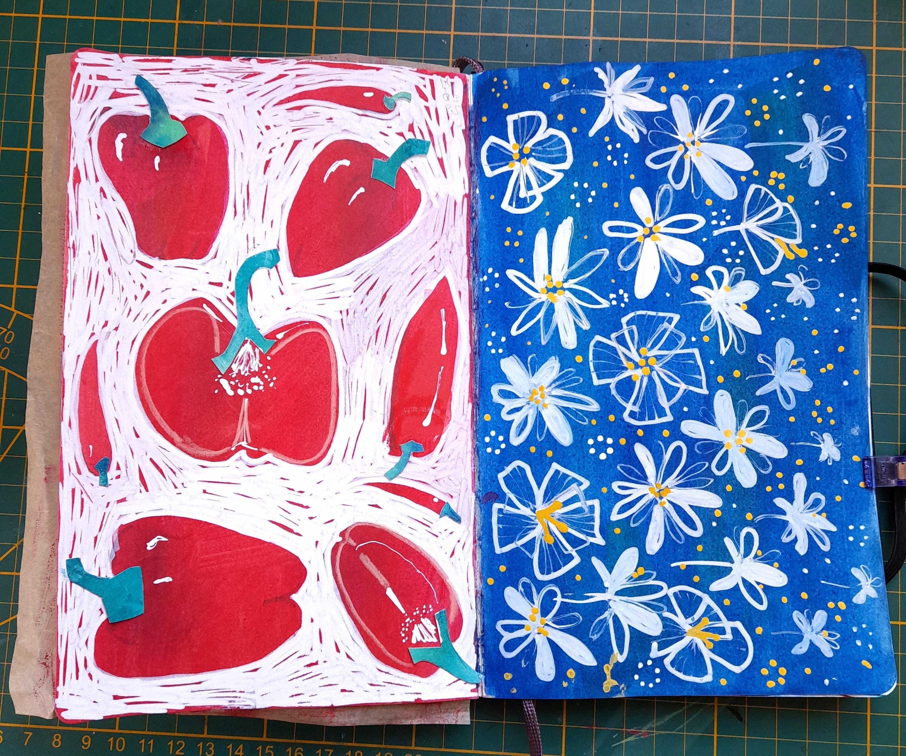 more-projects-from-class-img