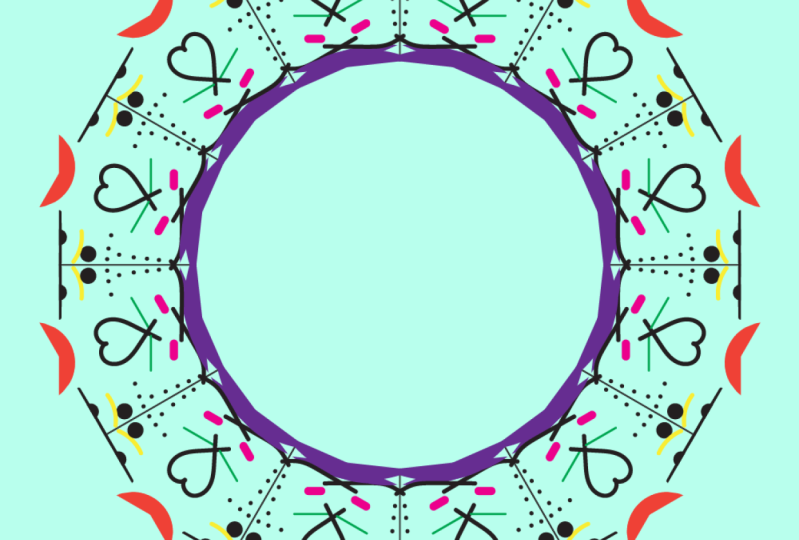 Mandala1