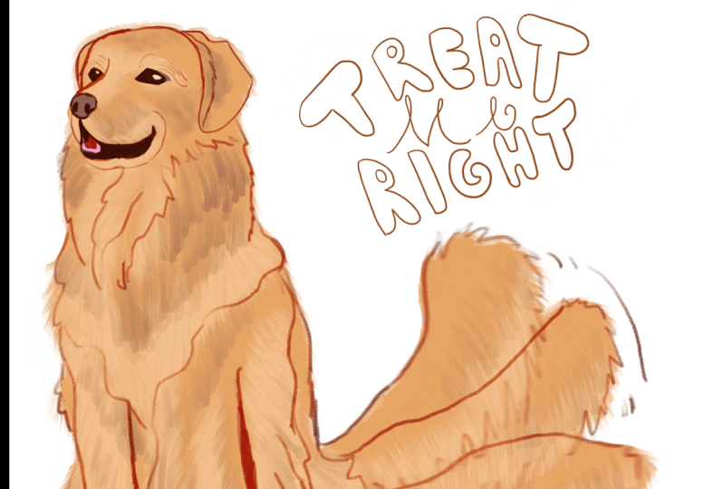 Doggie