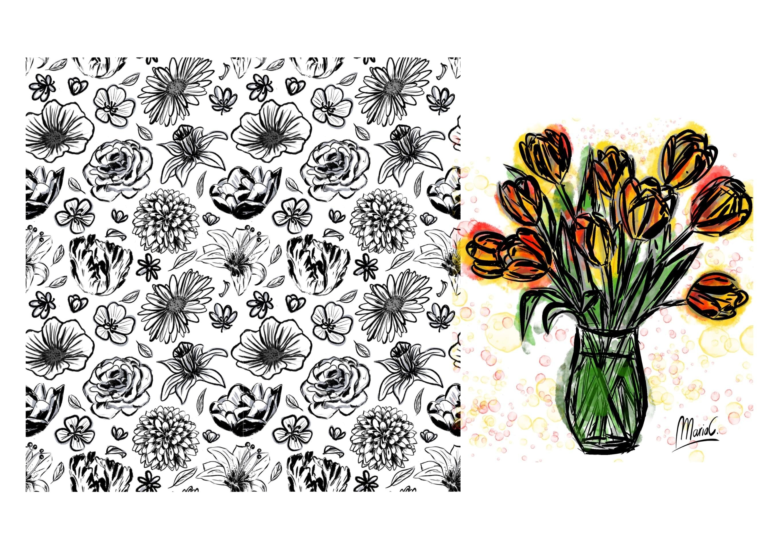 more-projects-from-class-img