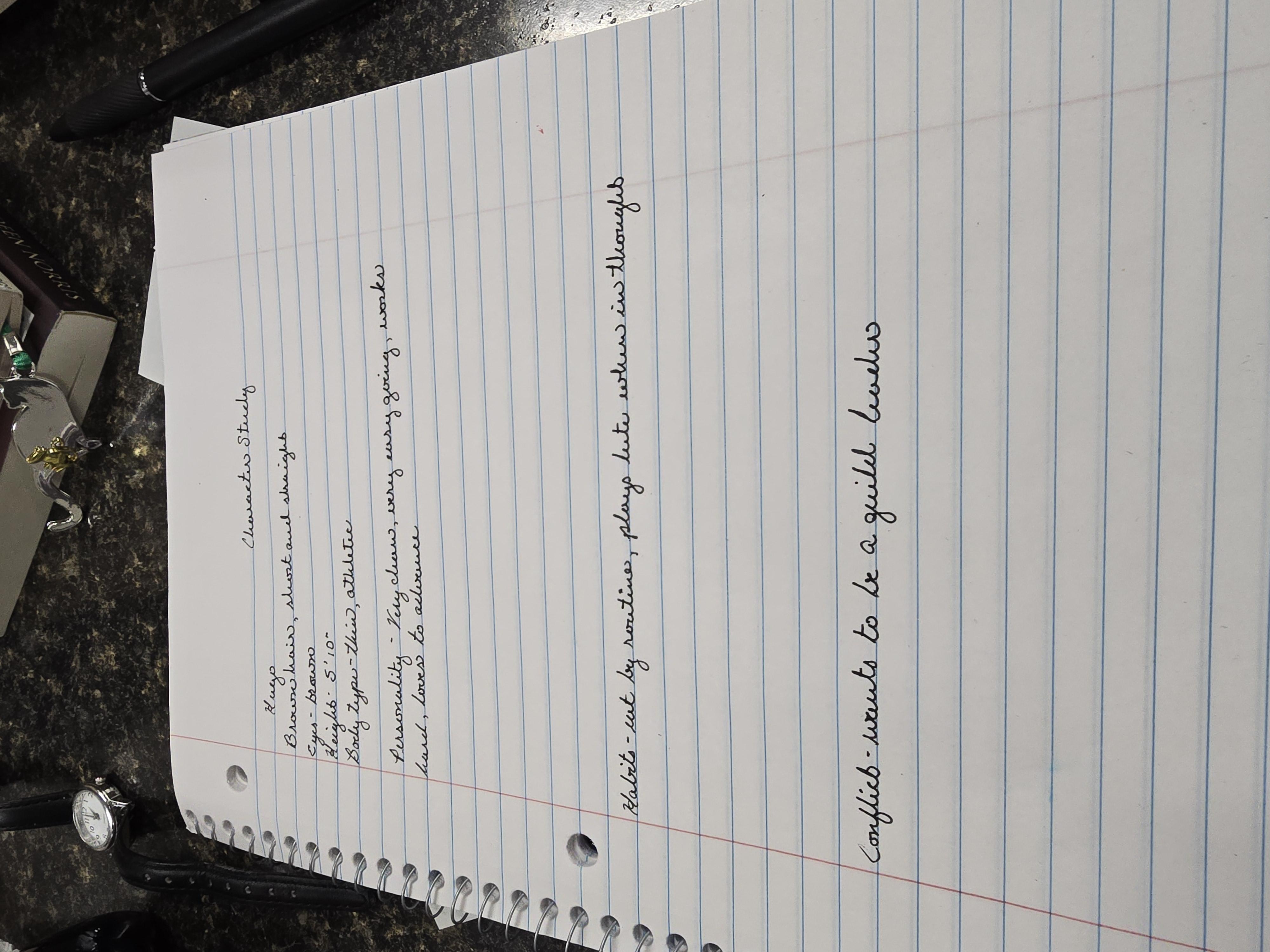 more-projects-from-class-img