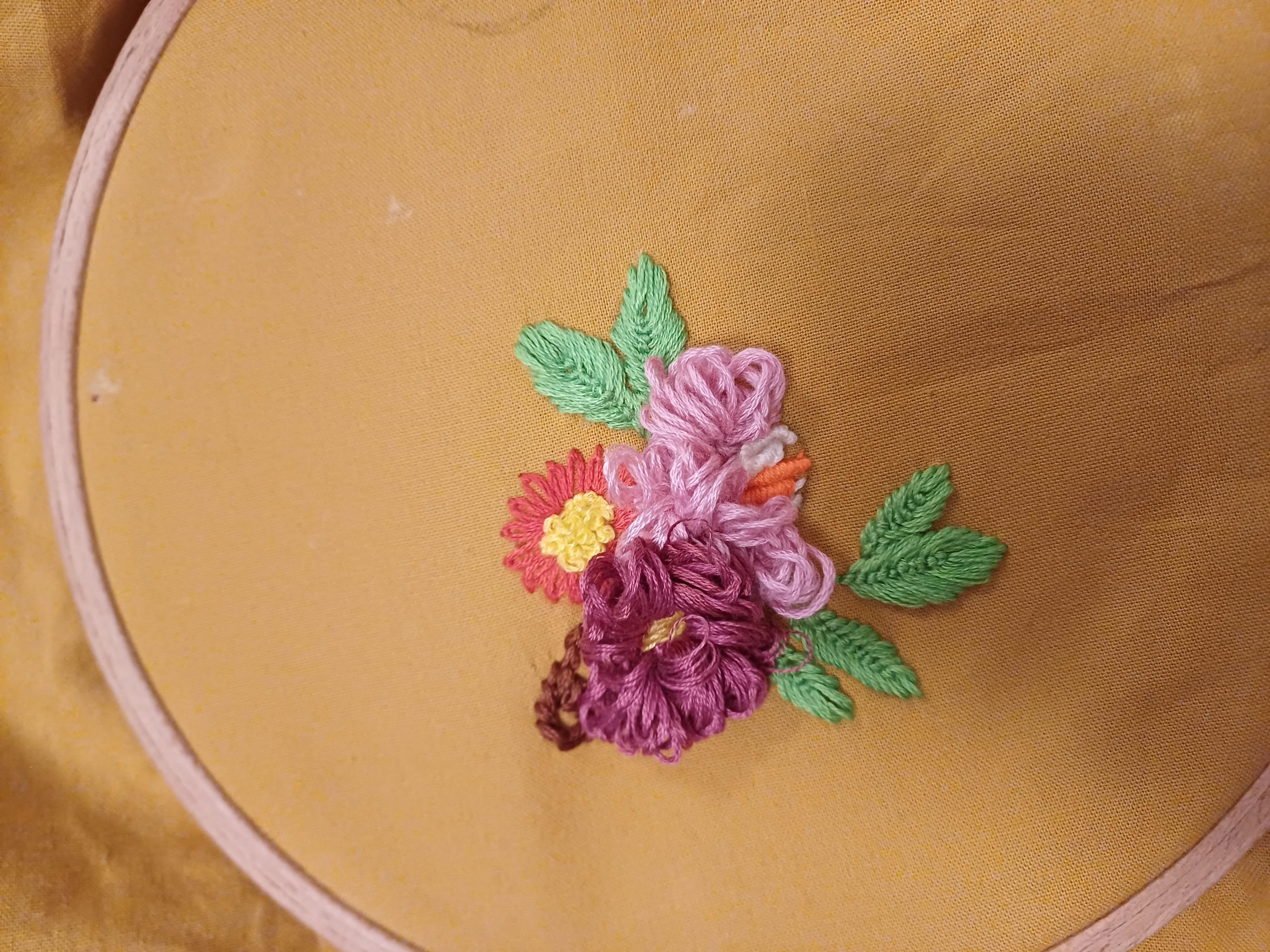 more-projects-from-class-img