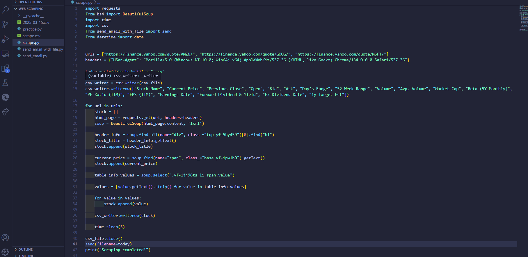 more-projects-from-class-img