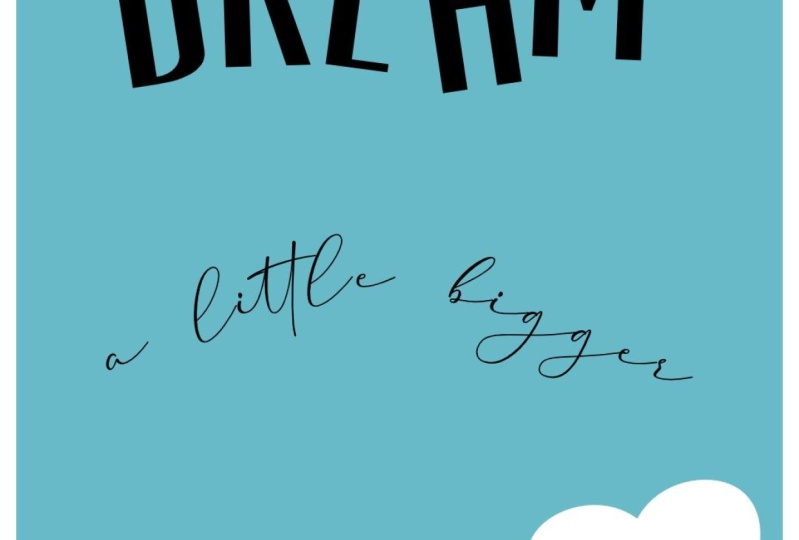 Lettering & Calligraphy
