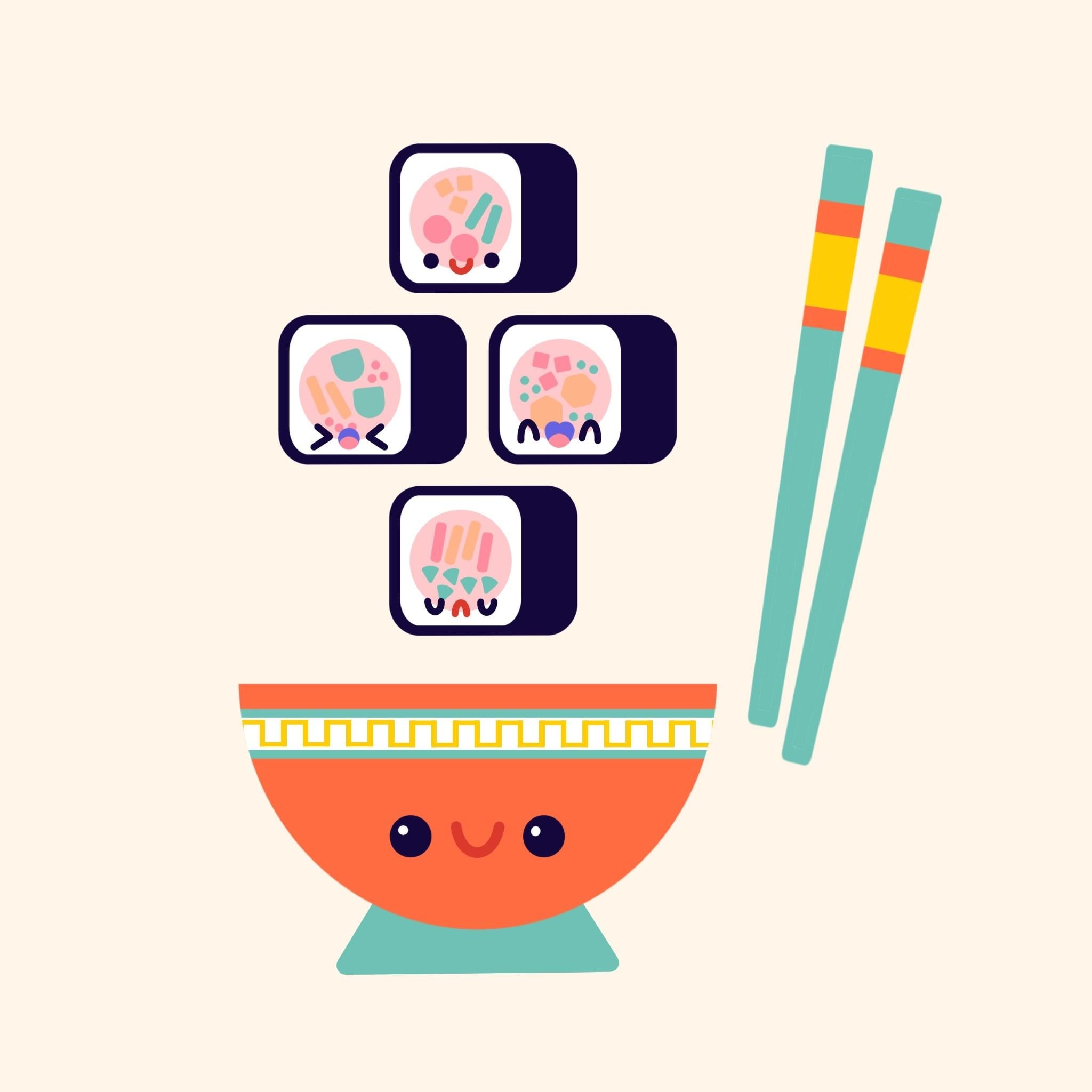more-projects-from-class-img