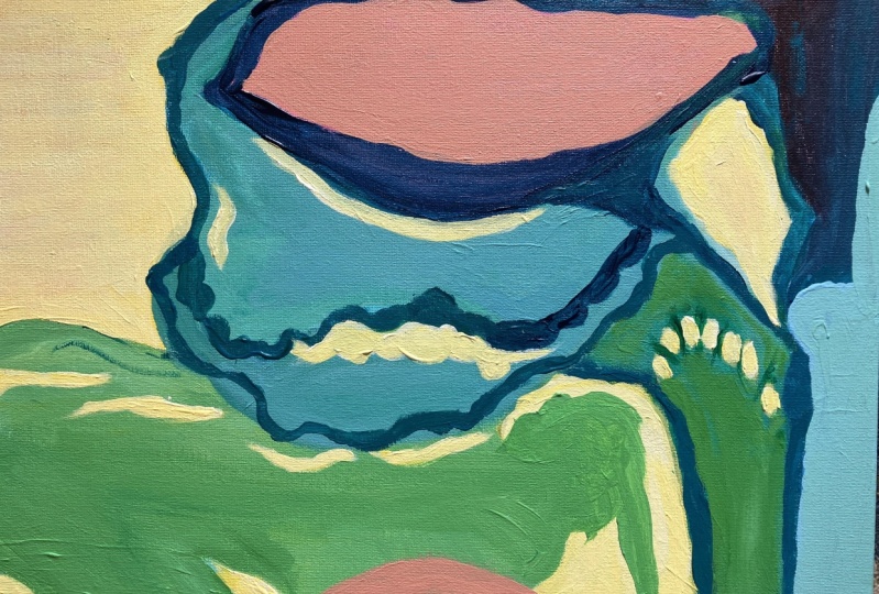 Abstraction
