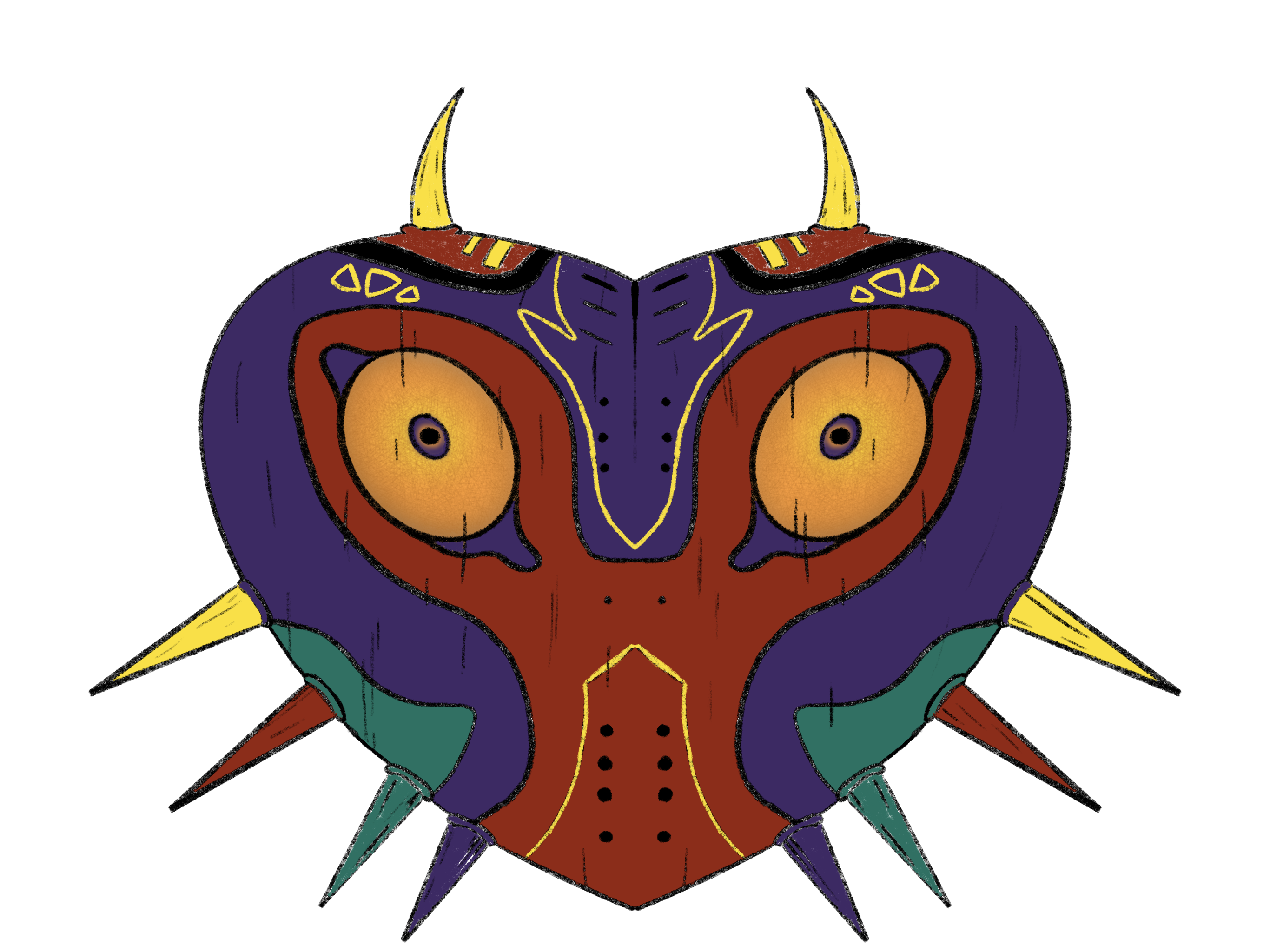 more-projects-from-class-img