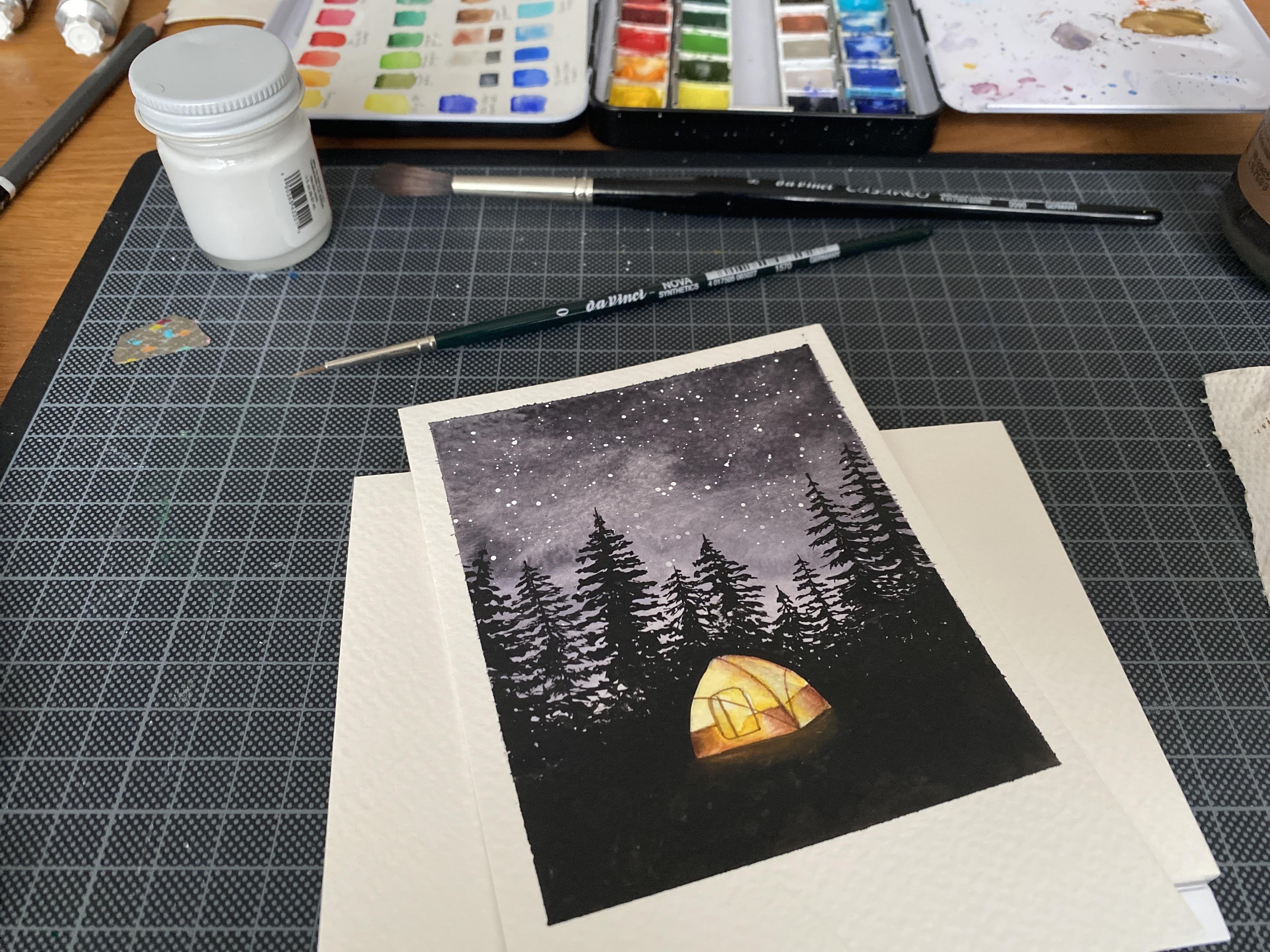 more-projects-from-class-img