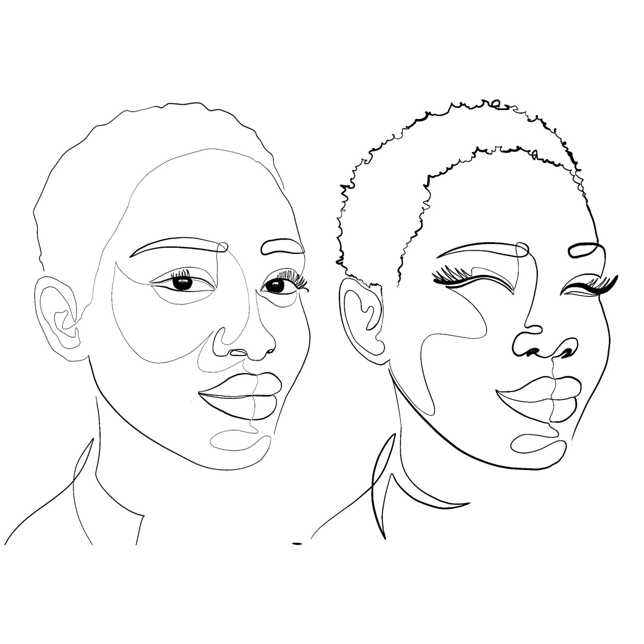 more-projects-from-class-img