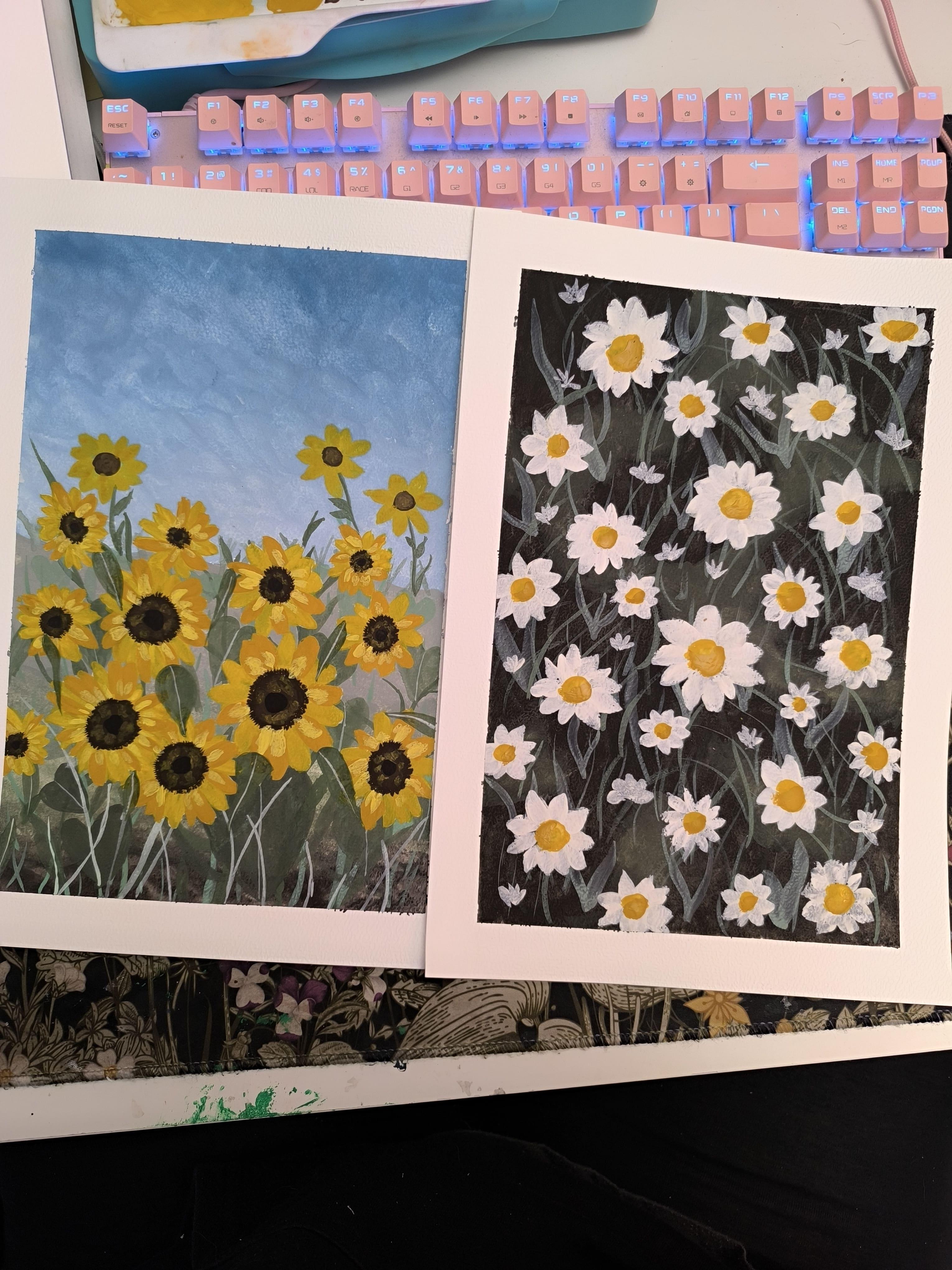 more-projects-from-class-img