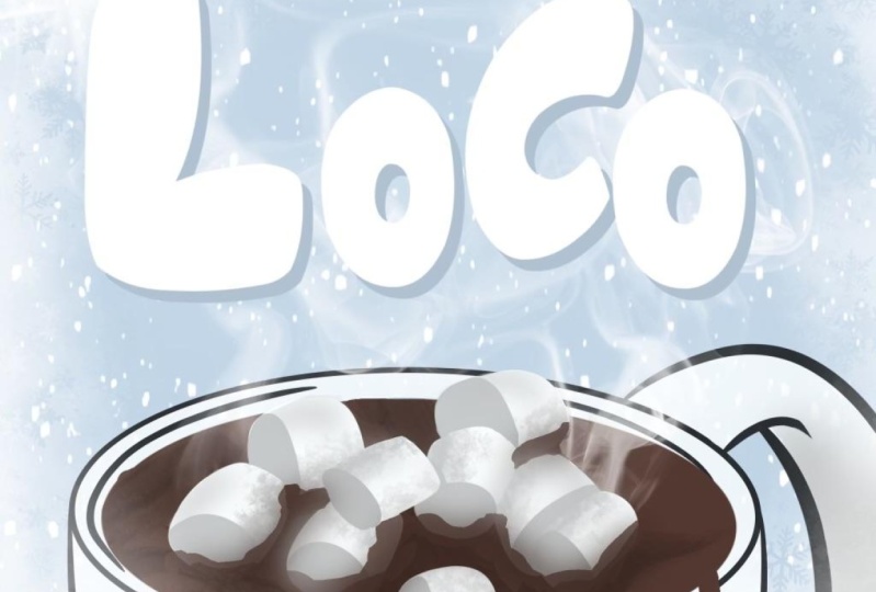 LØCØ