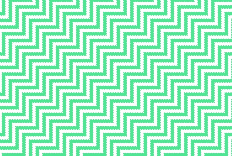 3 Chevrons