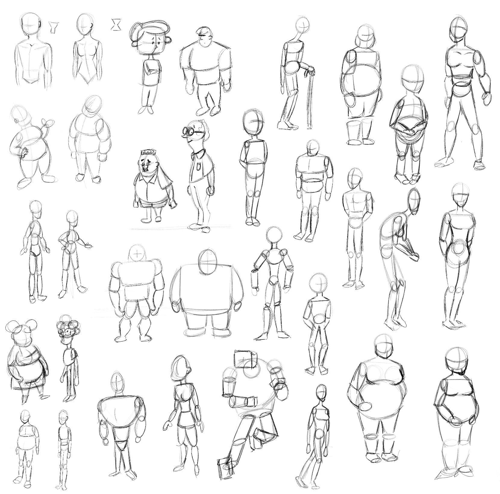 more-projects-from-class-img