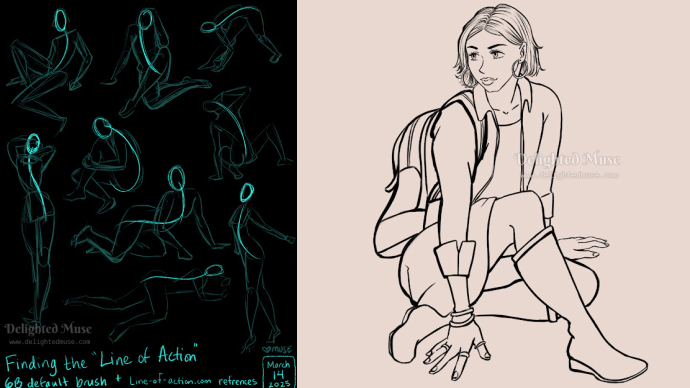 more-projects-from-class-img