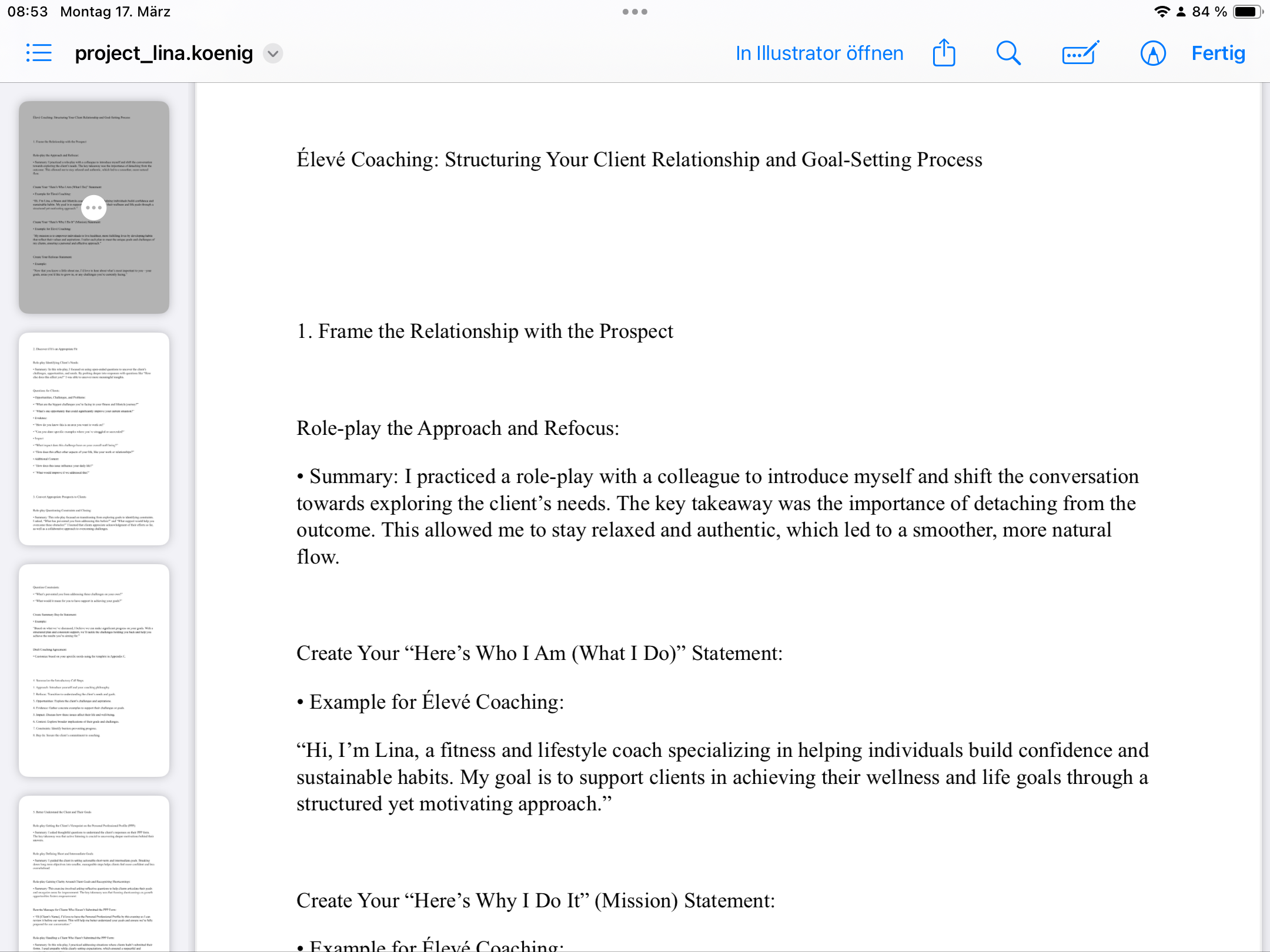 more-projects-from-class-img