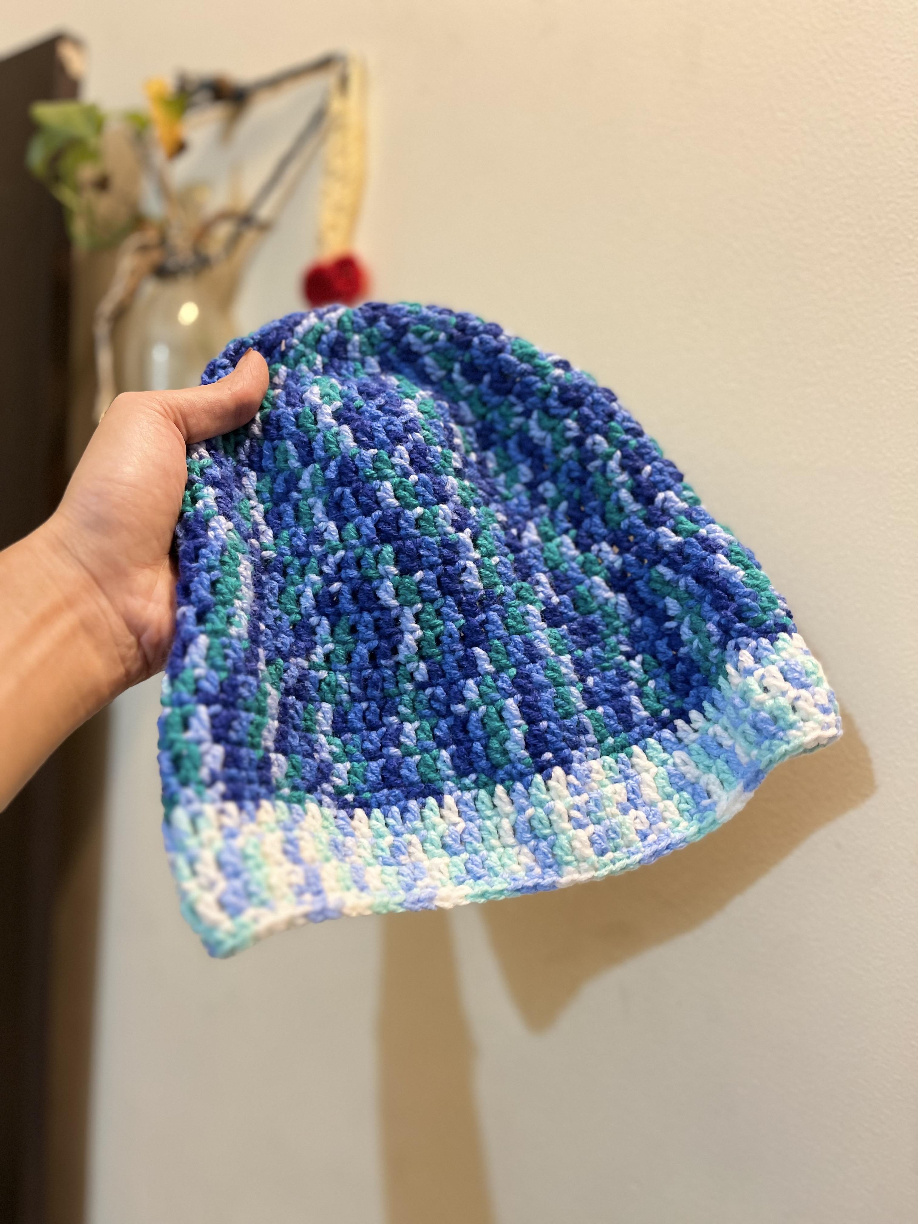 more-projects-from-class-img