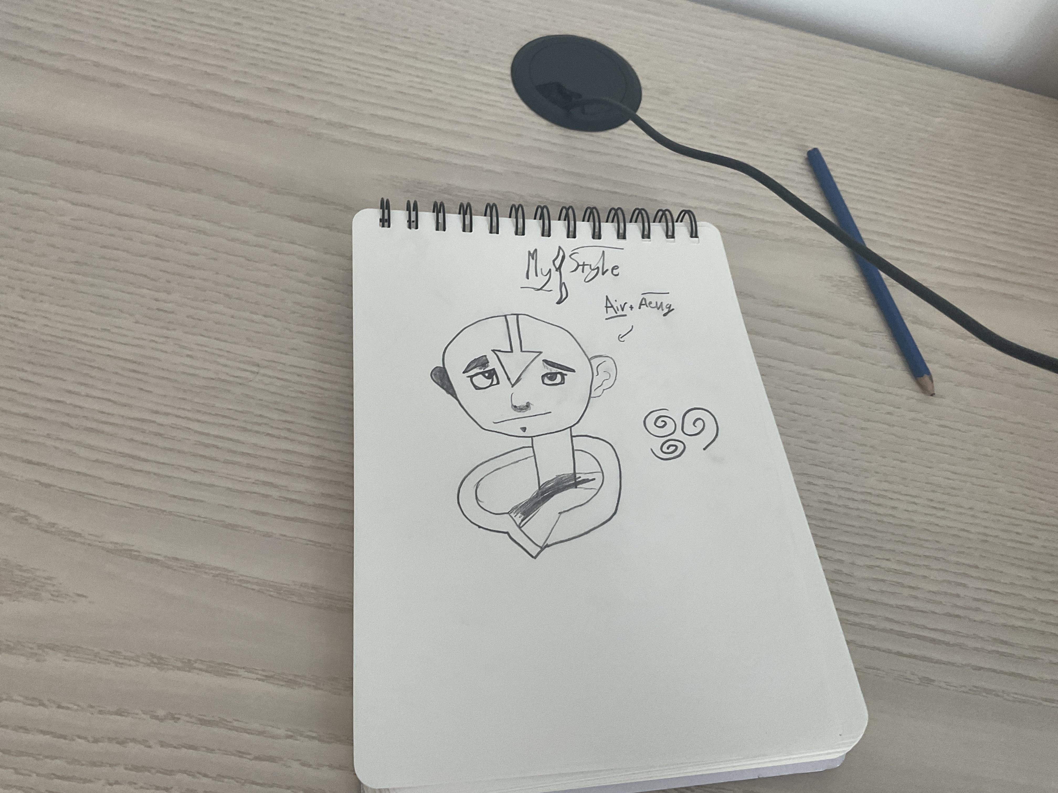 more-projects-from-class-img