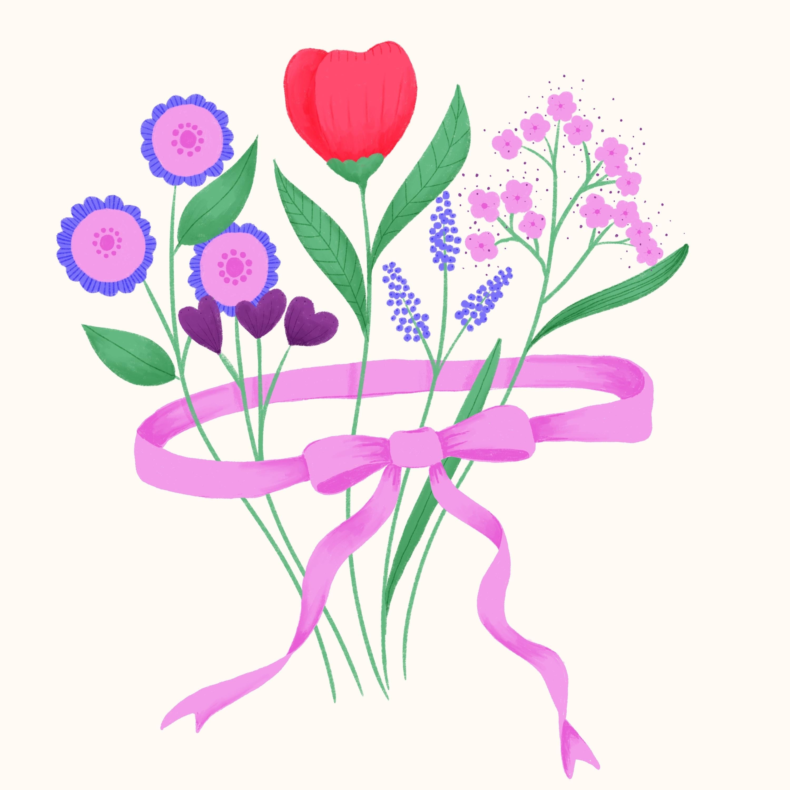 more-projects-from-class-img