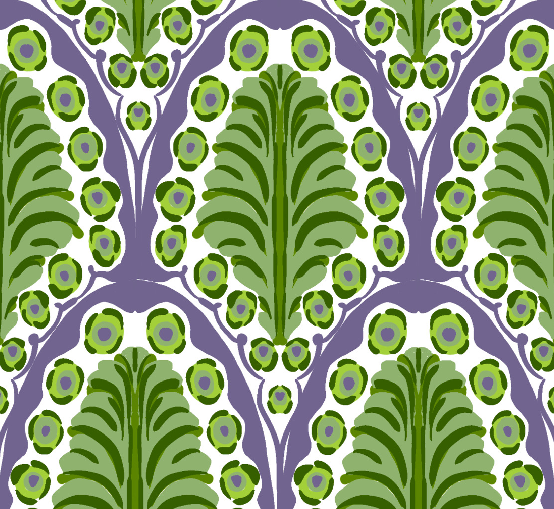 more-projects-from-class-img