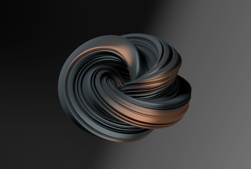 Abstract 1