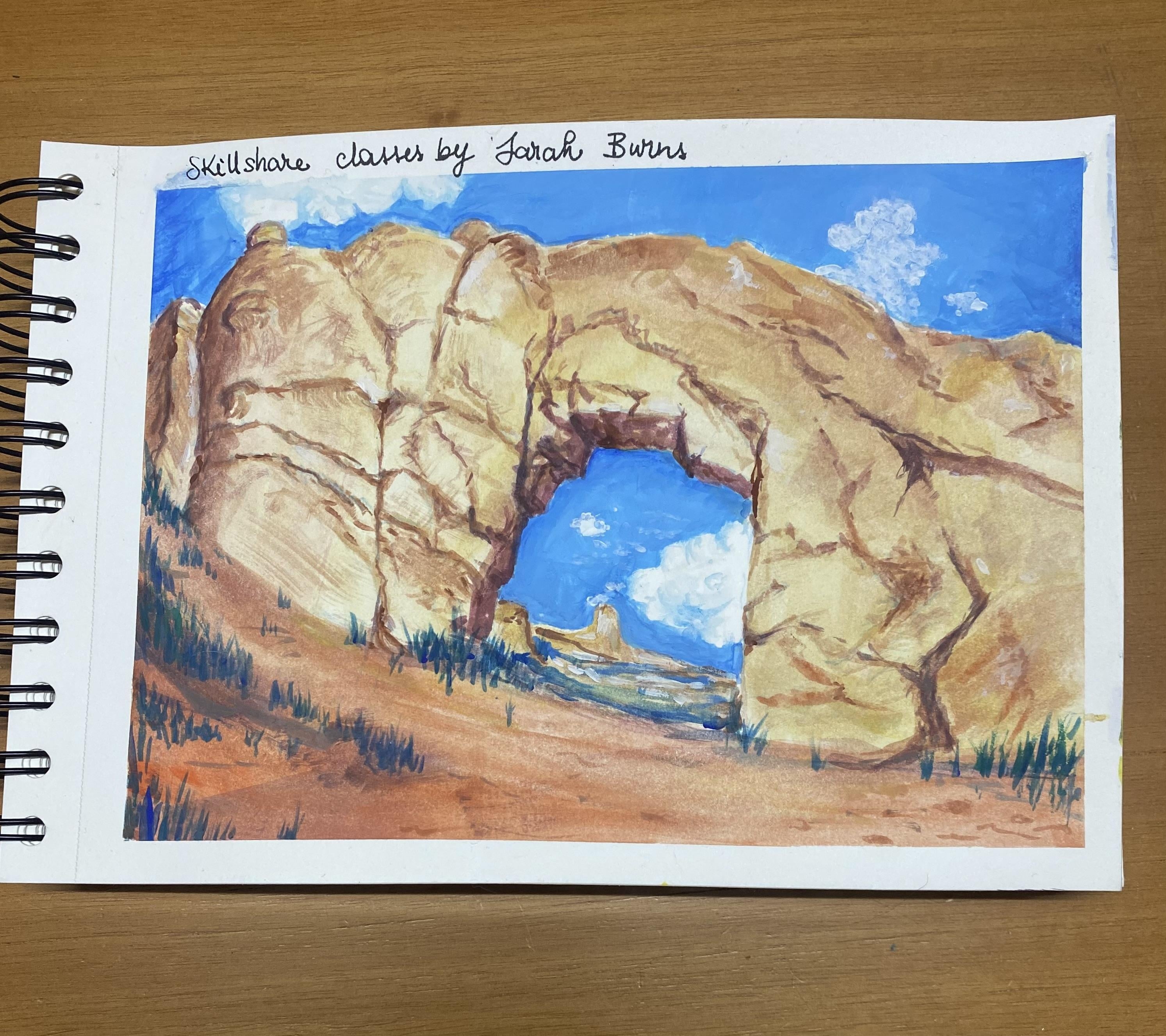 more-projects-from-class-img