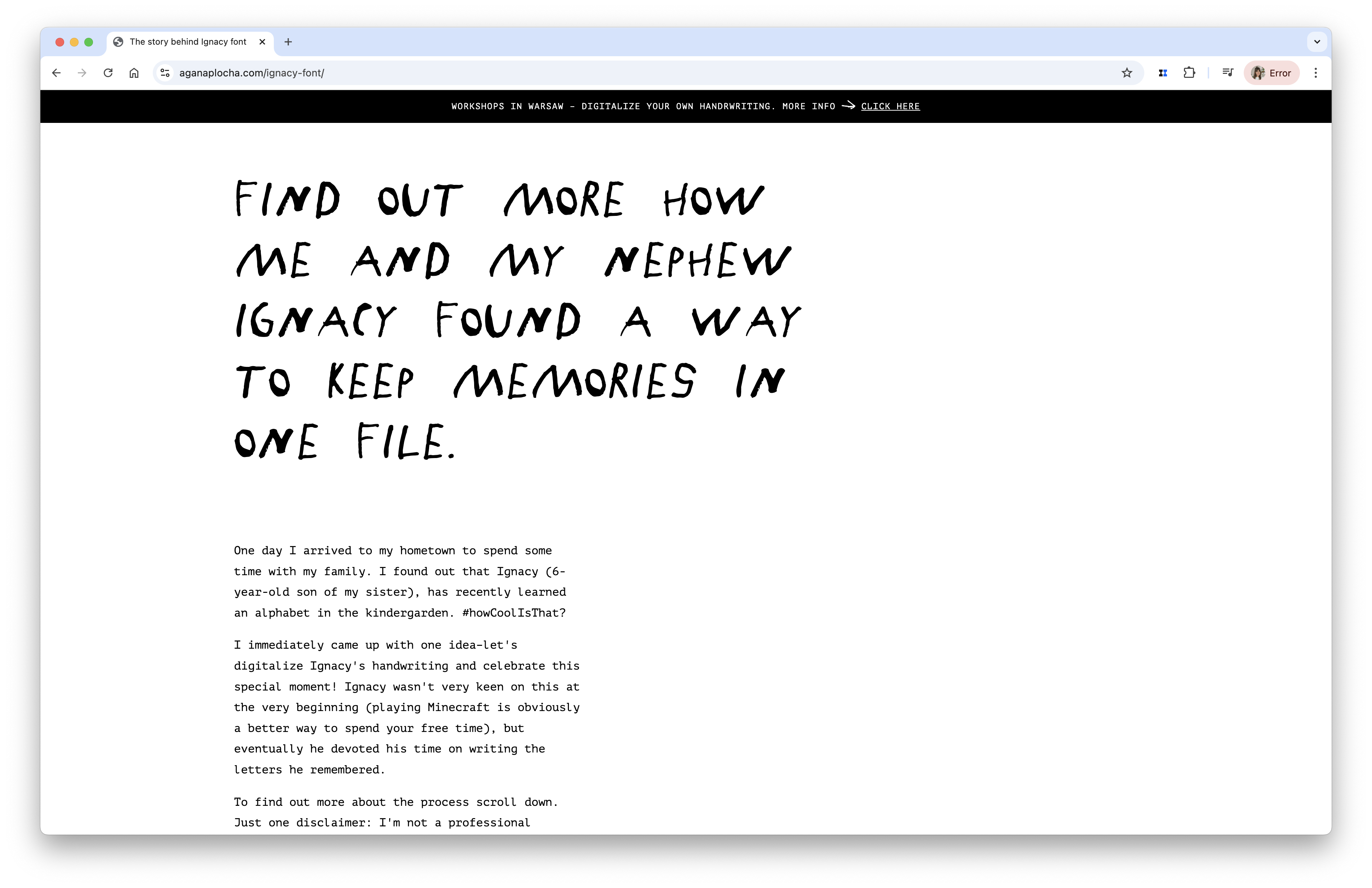 more-projects-from-class-img