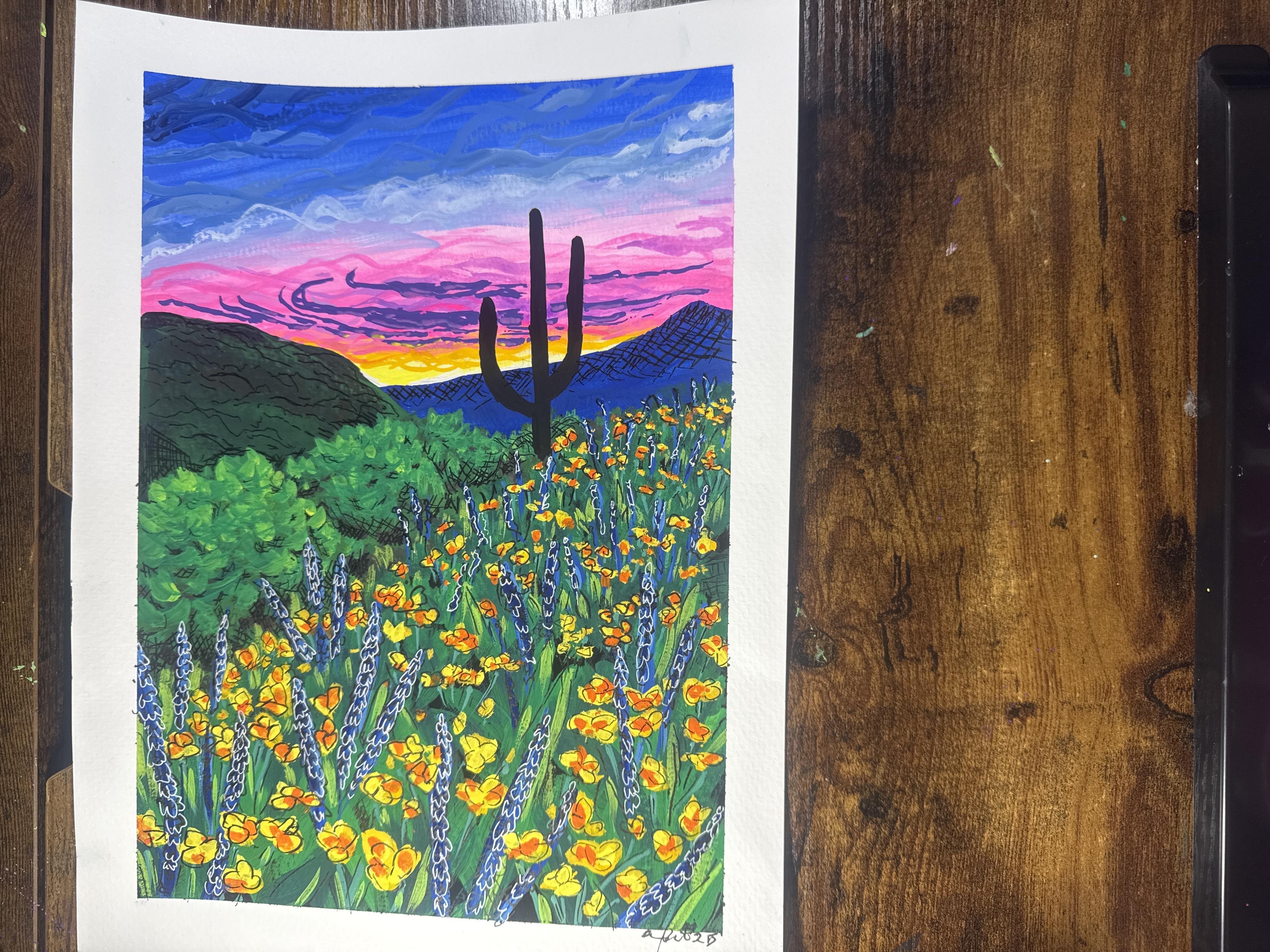 Hypertufa pots - Etsy México, image size:4032x3024