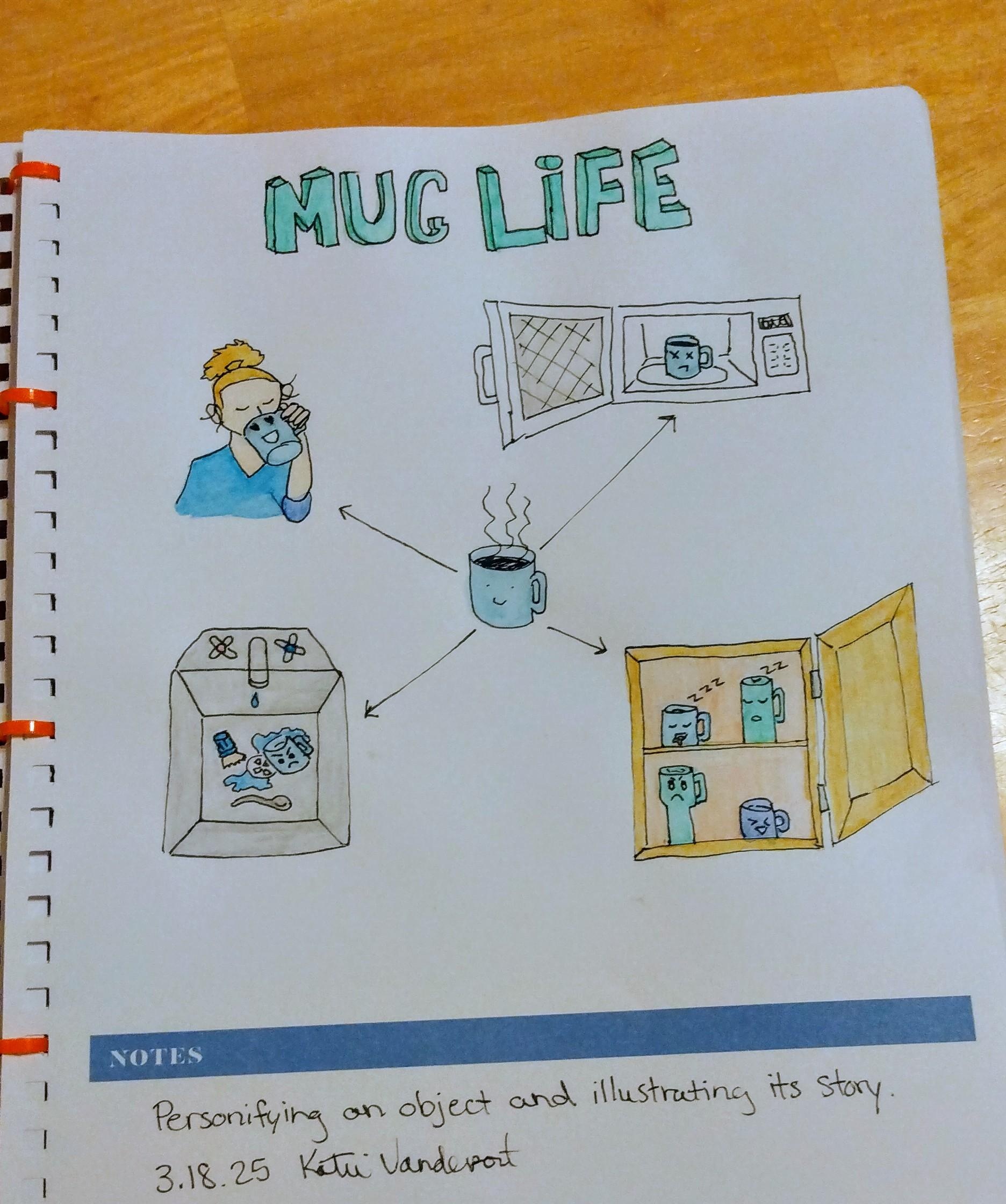more-projects-from-class-img