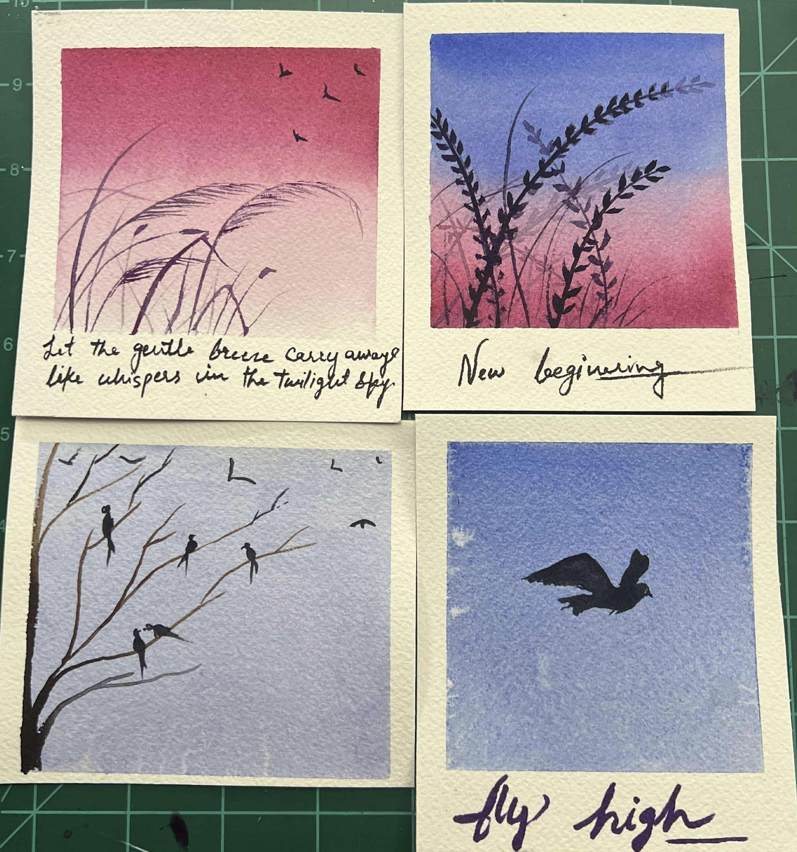more-projects-from-class-img