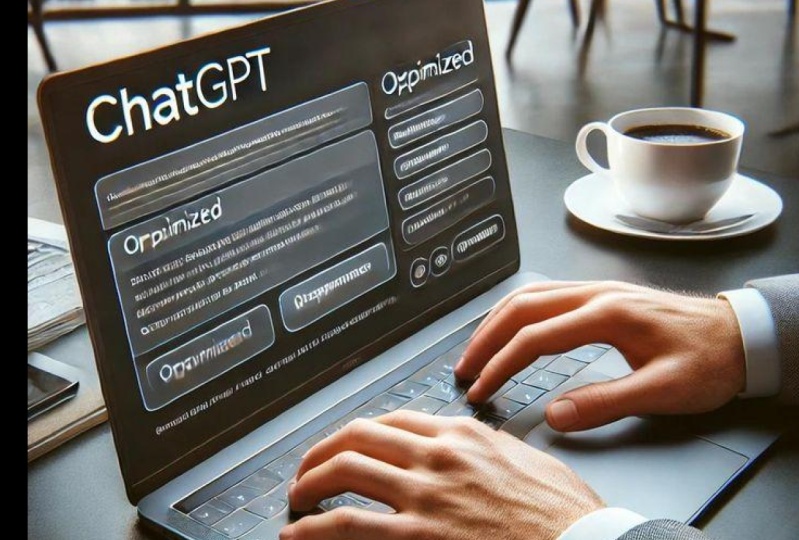 ChatGPT and Freelancer