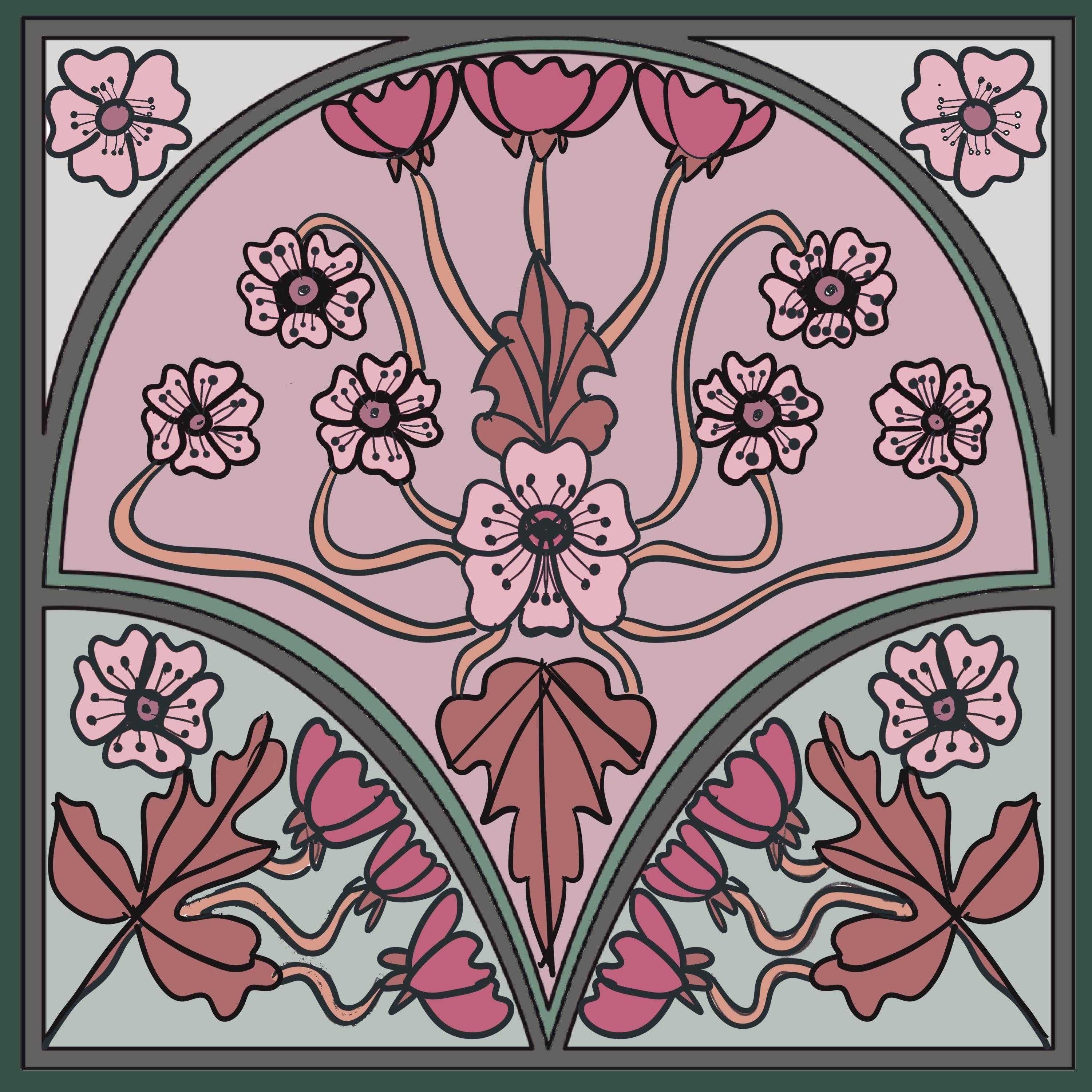 more-projects-from-class-img