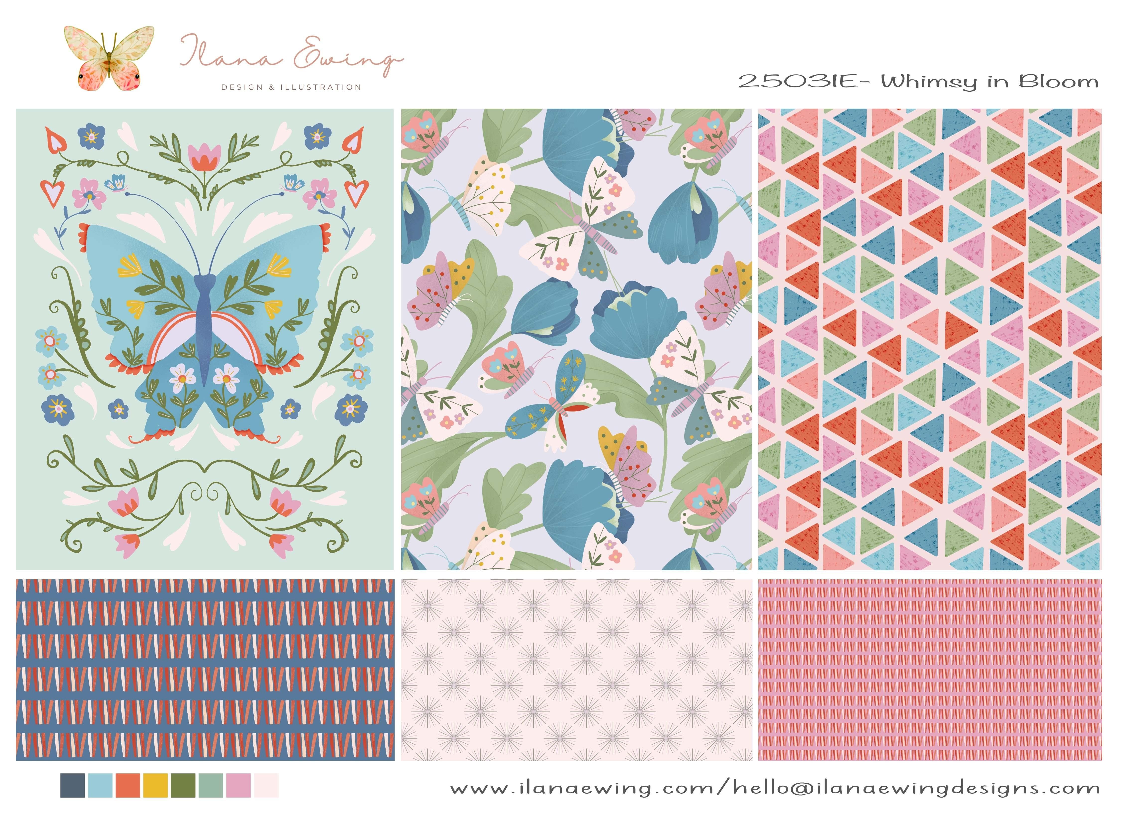 more-projects-from-class-img