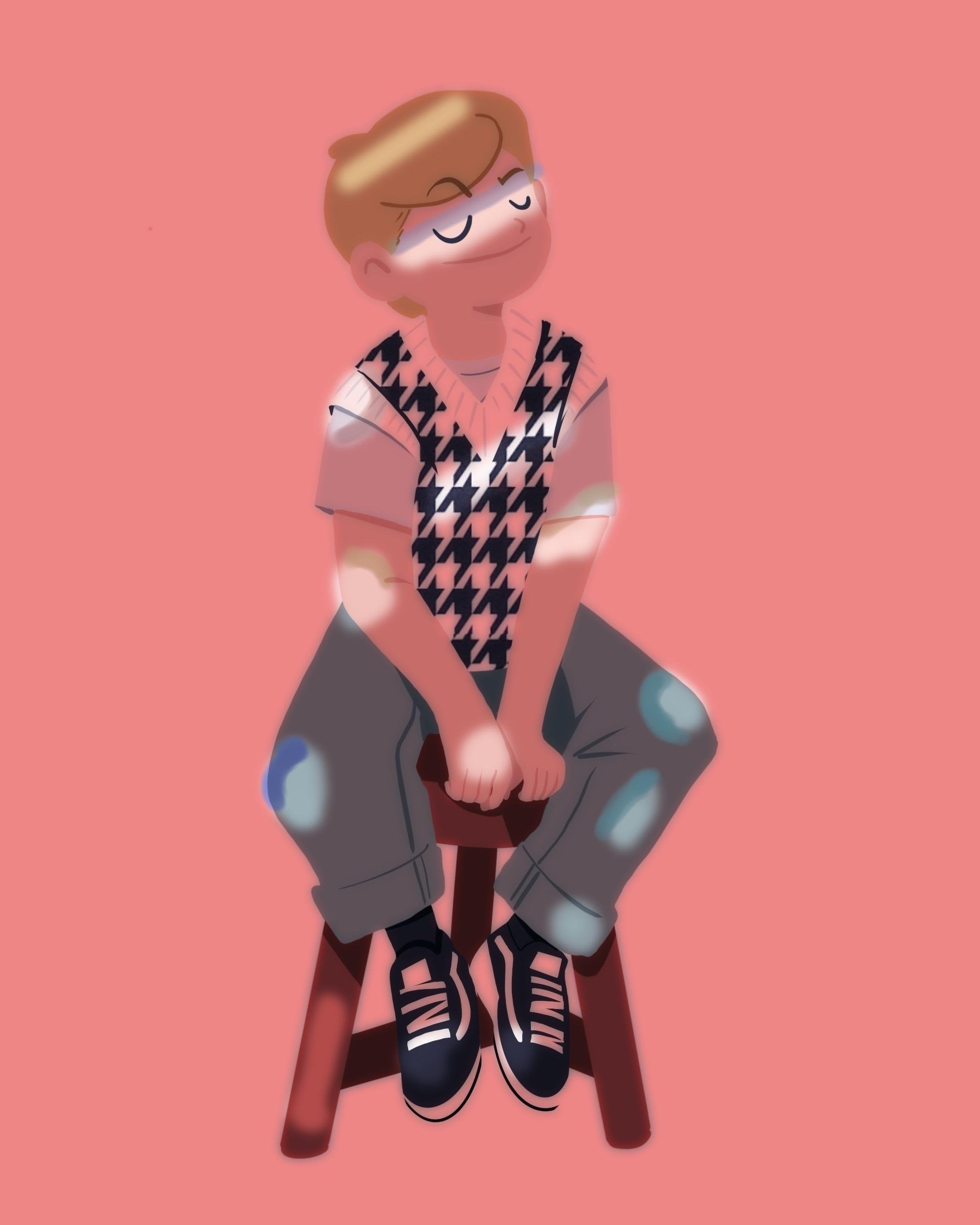 more-projects-from-class-img
