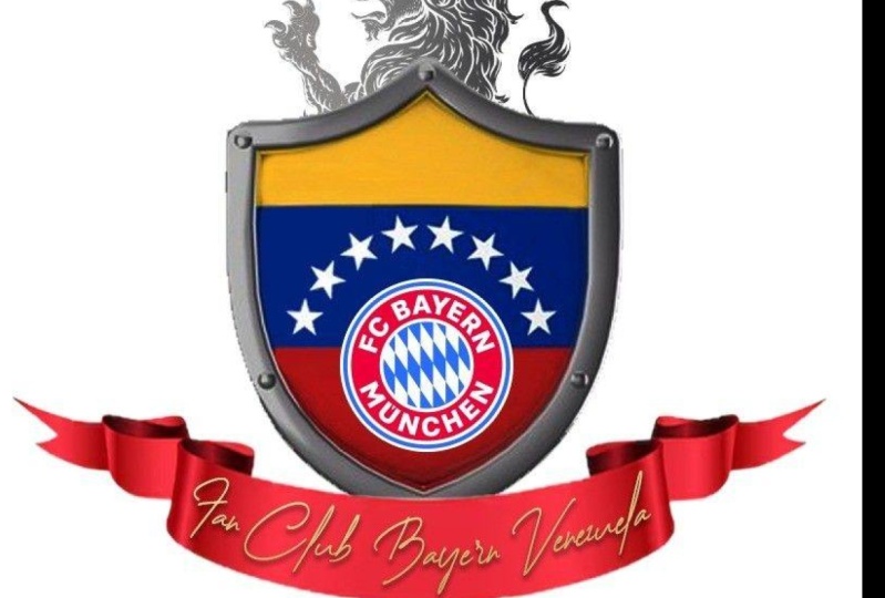 Fan Club de un equipo de Futbol